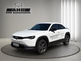 Mazda MX-30 e-SKYACTIV Industrial Vintage Komfort-Pake - Mazda MX-30 aus 2021