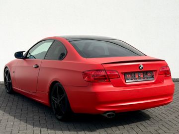 BMW 318 - 7