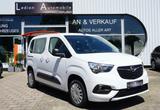 Opel Combo Life E Edition - Opel Combo in Freiburg