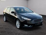Ford Focus Turnier Titanium/ Eu6./Nav.