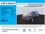 Volkswagen Passat Variant 2.0 TDI Business *AHK*Pano*Matrix - VW Passat Gebrauchtwagen in Leipzig