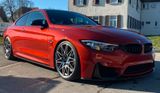 BMW M4 Competition / LCI, non OPF,  Mperformance AGA