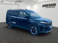 Ford Tourneo Courier - Vorschau Bild 2