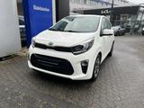 Kia Picanto 1.2 Spirit, Drive-Assist, Komfort - Kia Picanto Gebrauchtwagen in Köln