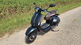 Piaggio Vespa 946 Armani  - Offers