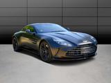 Aston Martin V8 Vantage Coupe - gebrauchte Aston Martin V8 Vantage aus dem Jahr 2024