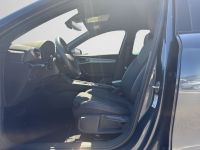 Cupra Formentor - Vorschau Bild 12