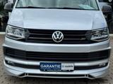 Volkswagen T6 Multivan*ABT*LED*DSG*Standheiz*AHK*GARANTIE* - Volkswagen: Abt