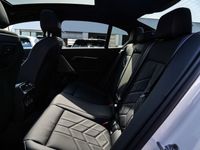BMW 540 - Vorschau Bild 10