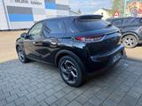 Citroën DS3  Crossback - Citroën DS3 aus 2019