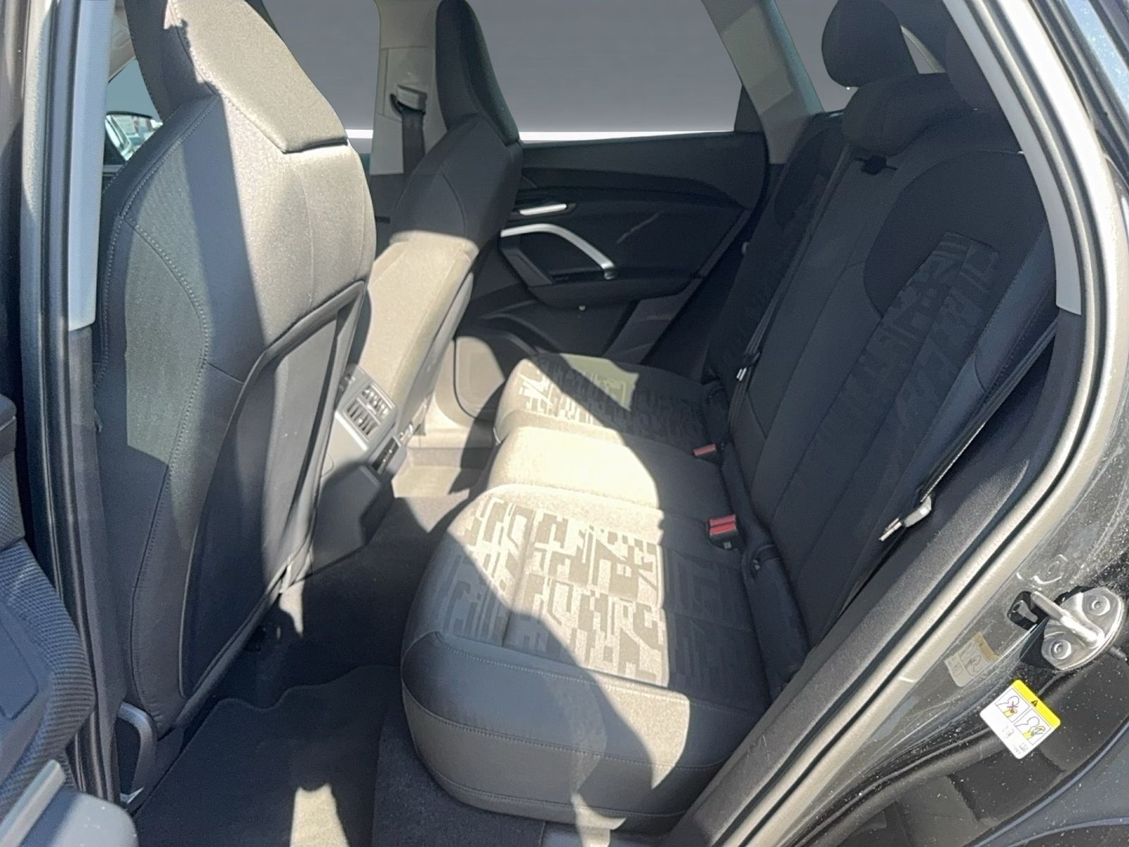 Audi Q5 - Bild 19