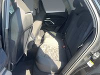 Audi Q5 - Vorschau Bild 19