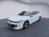 Volkswagen Passat 2.0 TDI Elegance DSG AHK+AreaView+LED - VW Passat Leasingangebote für Privatpersonen