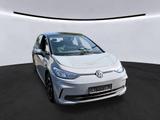 Volkswagen ID.3 Pro 62kWh/CAM/ACC/SHZ/18"/PARKLENK - VW ID.3 in Braunschweig