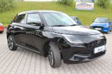 Suzuki Swift 1.2 HYBRID 4x4 COMFORT+ | VERFÜGBAR - New cars: Allradantrieb