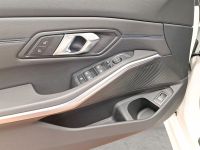 BMW 320 - Vorschau Bild 16