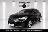 Renault Clio V Intens*Navi*Kamera*SHZ*PDC - Renault Clio Gebrauchtwagen in Krefeld