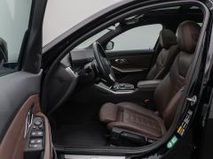 Foto Nummer 20: BMW 330e