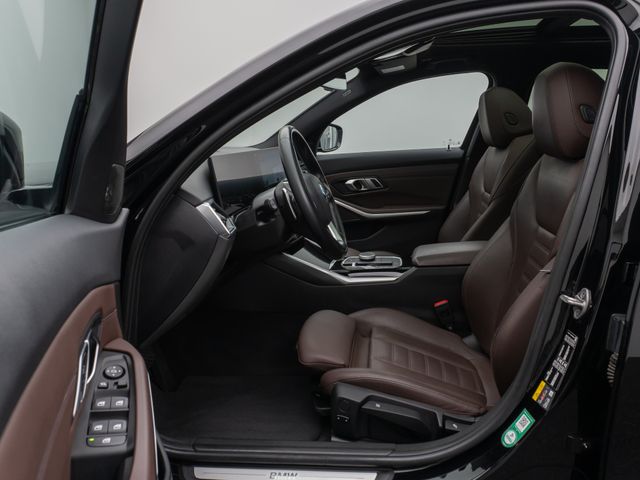 Foto Nummer 20: BMW 330e
