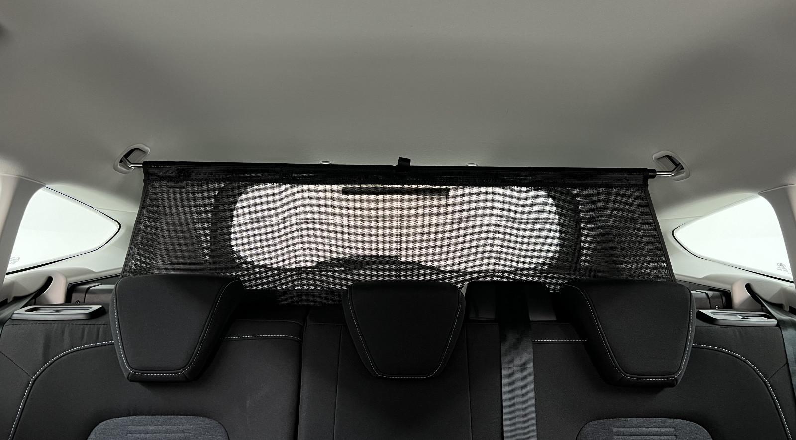 Ford Focus Turnier Active 1.0 EcoBoost Hybrid 114 KW, миниатюра 22
