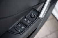 Audi Q2 - Vorschau Bild 24