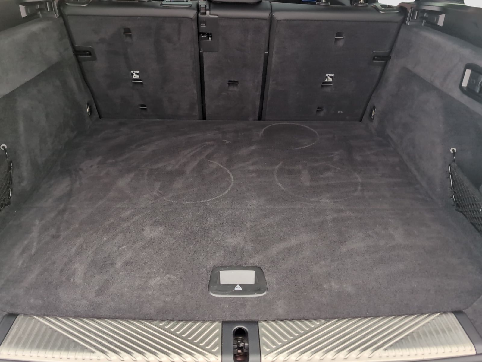 BMW i5 - Bild 15