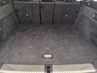 BMW i5 - Vorschau Bild 15