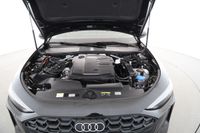 Audi A5 - Vorschau Bild 9
