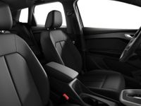 Audi Q4 e-tron - Vorschau Bild 9