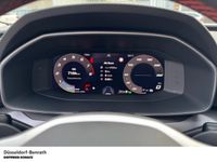 Seat Leon - Vorschau Bild 15