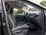 Skoda Fabia 1.0 Ambition KLIMA LED SITZHZG SMARTLINK G - Skoda Fabia in Herne