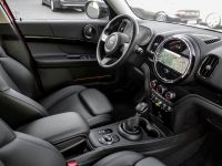 MINI Cooper SE - Vorschau Bild 7
