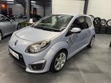 Renault Twingo Sport - Renault Twingo: Sport