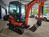 Kubota KX019-4 GL Minibagger - Angebote