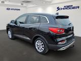 Renault Kadjar LIMITED 1.4  ALLWETTER+NAVI+AHK - Renault Kadjar SUV