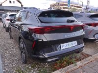 Cupra Formentor - Vorschau Bild 5