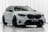BMW M5 Touring Hybrid B&W Head-Up ACC 360° Panodak - BMW M5 Gebrauchtwagen