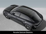 Porsche Macan 4S Electric Luft;LED-Matrix;BOSE;Komfortzu - Porsche Macan in Chemnitz