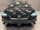 Seat Ibiza FR Beats Fast Lane * Voll Fahrbereit *70kw - Seat Ibiza Unfallwagen