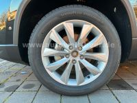 Seat Ateca - Vorschau Bild 24