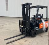 Doosan B20X-7 ohne Baterie Neugerät - Angebote entsprechen deinen Suchkriterien