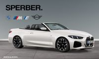 BMW 430 - Vorschau Bild 6