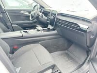 Renault Austral - Vorschau Bild 11