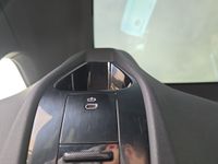 BMW iX - Vorschau Bild 25