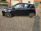 Hyundai HYUNDAI I10 SPORT  1 of 500 Limited Edition - Hyundai: 50