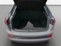 Audi Q4 e-tron - Vorschau Bild 12