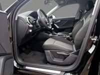 Audi Q2 - Vorschau Bild 7