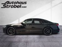 Audi S8 - Vorschau Bild 4