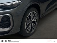 Audi Q5 - Vorschau Bild 9