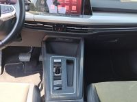 Volkswagen Golf - Vorschau Bild 7